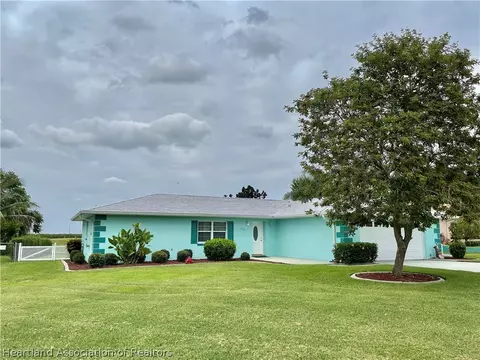 2818 Summit Dr, Sebring, FL 33870 photo 15