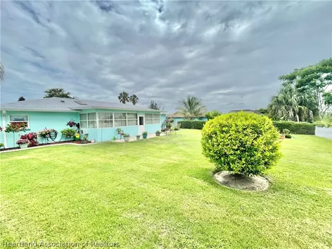 2818 Summit Dr, Sebring, FL 33870 photo 6