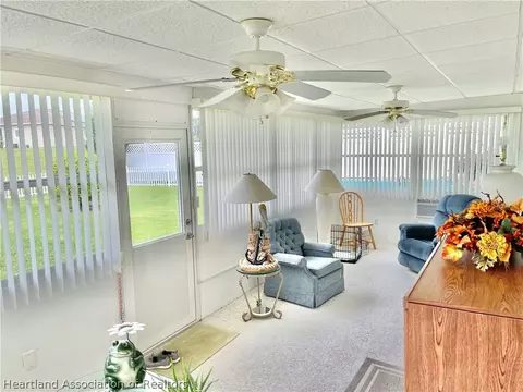 2818 Summit Dr, Sebring, FL 33870 photo 5