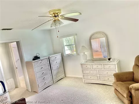 2818 Summit Dr, Sebring, FL 33870 photo 7