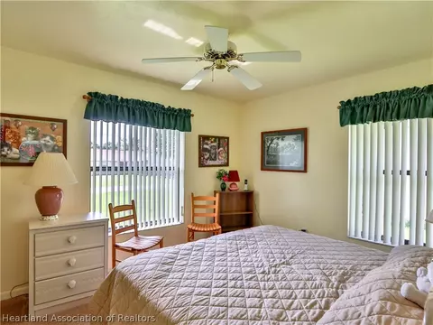 4317 Leaf Rd, Sebring, FL 33875 photo 10