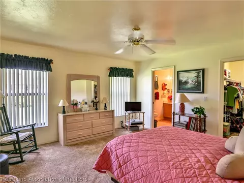 4317 Leaf Rd, Sebring, FL 33875 photo 18