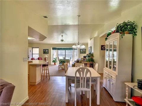 4317 Leaf Rd, Sebring, FL 33875 photo 14