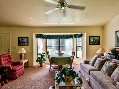 4317 Leaf Rd, Sebring, FL 33875 photo 7