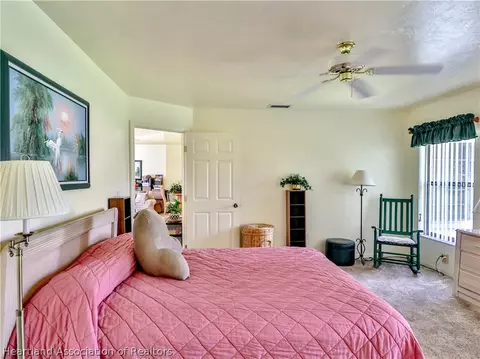 4317 Leaf Rd, Sebring, FL 33875 photo 15
