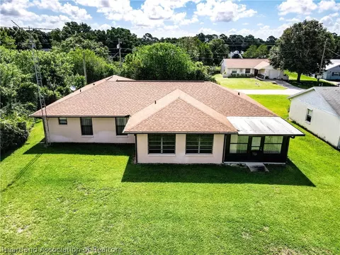4317 Leaf Rd, Sebring, FL 33875 photo 12