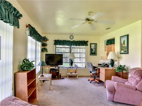 4317 Leaf Rd, Sebring, FL 33875 photo 5