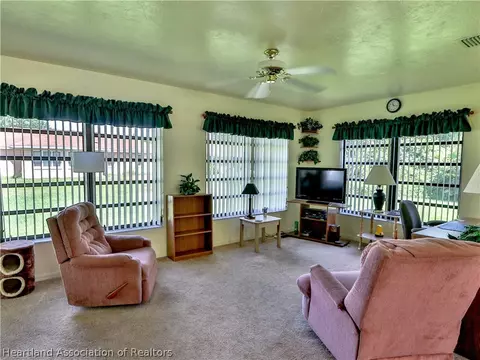 4317 Leaf Rd, Sebring, FL 33875 photo 11