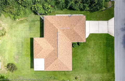 4317 Leaf Rd, Sebring, FL 33875 photo 6