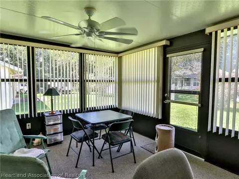 4317 Leaf Rd, Sebring, FL 33875 photo 16