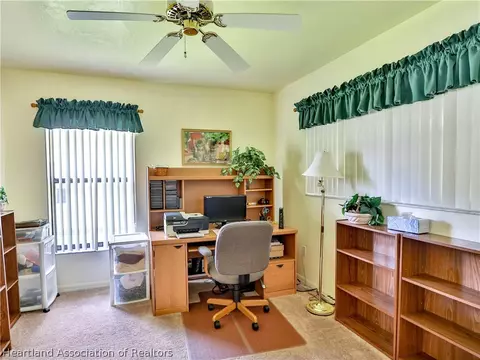 4317 Leaf Rd, Sebring, FL 33875 photo 8