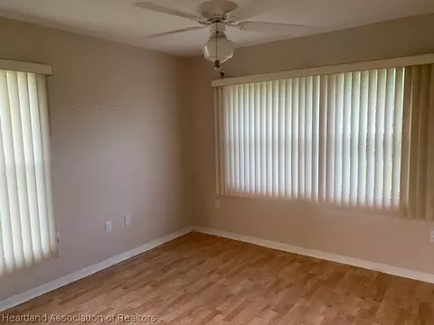 2008 Alan St, Sebring, FL 33875 photo 6