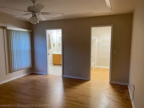 2008 Alan St, Sebring, FL 33875 photo 9