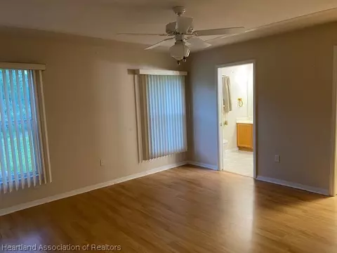2008 Alan St, Sebring, FL 33875 photo 10