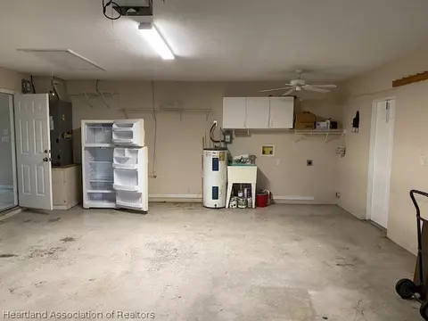 2008 Alan St, Sebring, FL 33875 photo 13