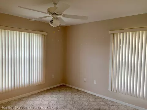 2008 Alan St, Sebring, FL 33875 photo 8