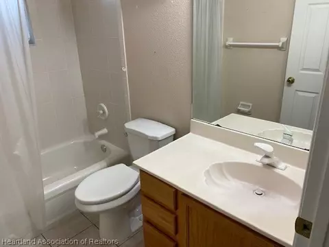 2008 Alan St, Sebring, FL 33875 photo 7