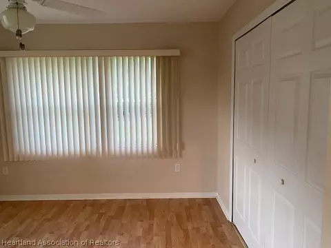 2008 Alan St, Sebring, FL 33875 photo 5