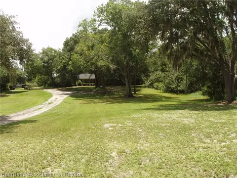 111 Mini Ranch Rd, Sebring, FL 33870 photo 13