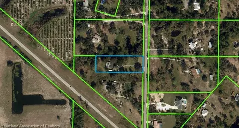 111 Mini Ranch Rd, Sebring, FL 33870 photo 15