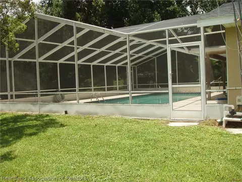 111 Mini Ranch Rd, Sebring, FL 33870 photo 12