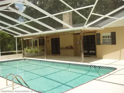 111 Mini Ranch Rd, Sebring, FL 33870 photo 10