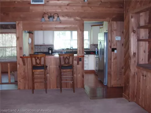 111 Mini Ranch Rd, Sebring, FL 33870 photo 7