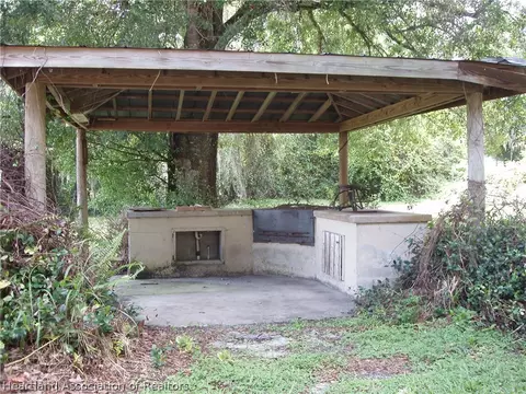 111 Mini Ranch Rd, Sebring, FL 33870 photo 14