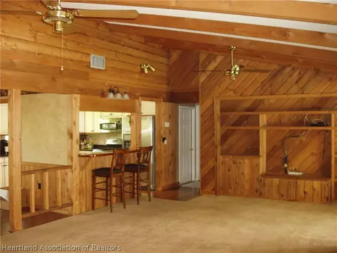 111 Mini Ranch Rd, Sebring, FL 33870 photo 3
