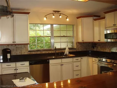 111 Mini Ranch Rd, Sebring, FL 33870 photo 8