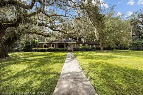 1116 5th St, Ocala, FL 34471 photo 1
