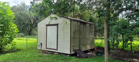 114 Rust Ave, Wauchula, FL 33873 photo 4