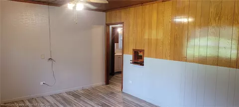 114 Rust Ave, Wauchula, FL 33873 photo 7