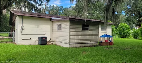114 Rust Ave, Wauchula, FL 33873 photo 3