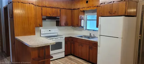 114 Rust Ave, Wauchula, FL 33873 photo 11