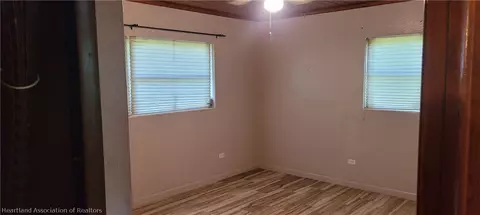 114 Rust Ave, Wauchula, FL 33873 photo 9