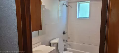 114 Rust Ave, Wauchula, FL 33873 photo 8