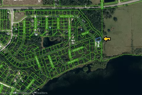 2130 Wolf Creek Rd, Sebring, FL 33875 photo 1