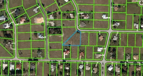 7640 Rolling Hills Rd, Sebring, FL 33876 photo 1