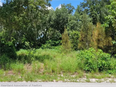 7511 County Road 17 S Rd S, Sebring, FL 33876 photo 7