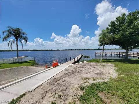 7511 County Road 17 S Rd S, Sebring, FL 33876 photo 2