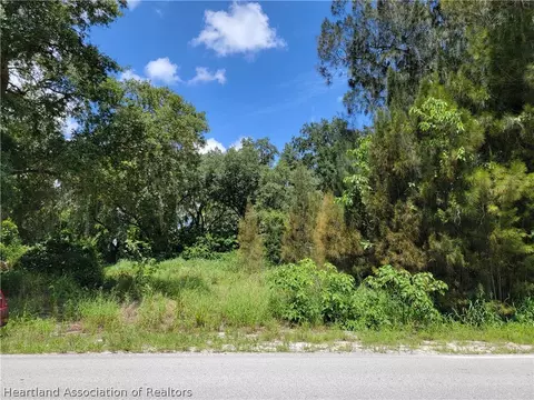 7511 County Road 17 S Rd S, Sebring, FL 33876 photo 6