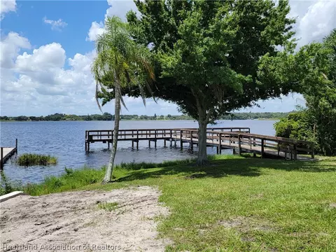 7511 County Road 17 S Rd S, Sebring, FL 33876 photo 8