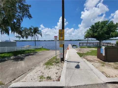 7511 County Road 17 S Rd S, Sebring, FL 33876 photo 10