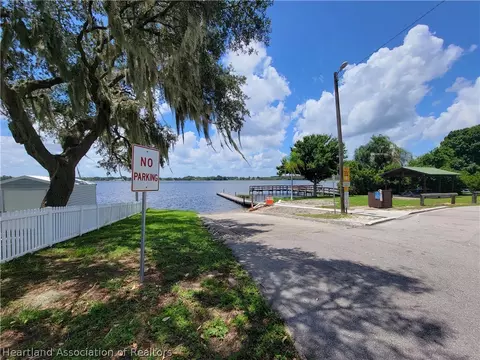 7511 County Road 17 S Rd S, Sebring, FL 33876 photo 9