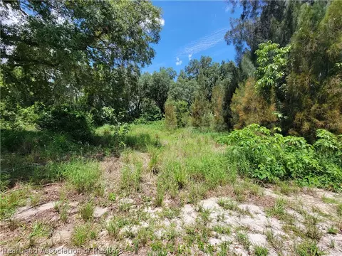 7511 County Road 17 S Rd S, Sebring, FL 33876 photo 1
