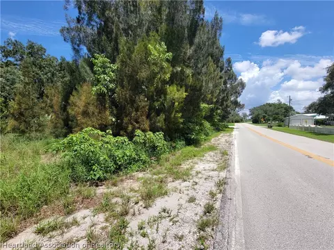 7511 County Road 17 S Rd S, Sebring, FL 33876 photo 3