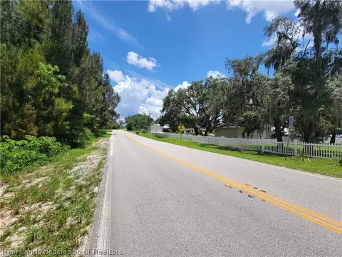 7511 County Road 17 S Rd S, Sebring, FL 33876 photo 5