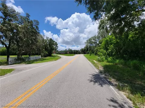 7511 County Road 17 S Rd S, Sebring, FL 33876 photo 4
