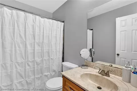 3129 Villa Rd, Sebring, FL 33870 photo 10
